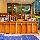 Best Western Hotel San Germano