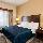 Homewood Suites by Hilton Phoenix North-Happy Valley