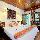 Tropica Bungalow Hotel