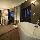 mOdus Hotel