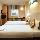 ibis Styles London Excel (Formerly Custom House Hotel)