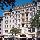 Reichshof Hamburg, Curio Collection by Hilton