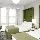 Hotel Cass - A Holiday Inn Express at Magnificent Mile