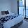 Apartments Melbourne Domain CBD