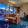 Best Western Plus Suites Downtown Calgary