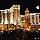 The Venetian Resort-Hotel-Casino