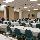 Holiday Inn Ottawa East