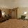 Holiday Inn Ottawa East