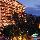 Grand Fiesta Americana Puerto Vallarta Adults Only