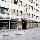 Mercure Antwerpen Centrum Opera