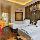 Taxim Umut Hotel