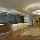 Holiday Inn Ottawa East