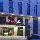 InterCityHotel Berlin Hauptbahnhof