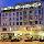 Reichshof Hamburg, Curio Collection by Hilton