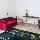 Lisboa Prata Boutique Hotel