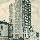 Hotel Cass - A Holiday Inn Express at Magnificent Mile