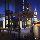 YOTEL New York Times Square