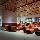 YOTEL New York Times Square