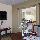 Holiday Inn Ottawa East