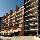 DoubleТree by Hilton Varna - Golden Sands