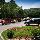 DoubleТree by Hilton Varna - Golden Sands