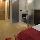mOdus Hotel