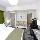Hotel Cass - A Holiday Inn Express at Magnificent Mile