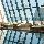 Fairmont Baku at the Flame Towers