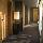 mOdus Hotel