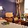 Radisson Blu Royal Hotel Brussels