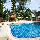 Tropica Bungalow Hotel