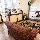 Econo Lodge Inn & Suites Near Florida Mall