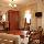 Tashkonak Studio Suites