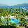 D-Resort Grand Azur Marmaris