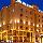 DoubleTree by Hilton Dhahran