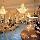 Reichshof Hamburg, Curio Collection by Hilton