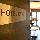 Mercure Sydney International Airport