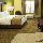 Extended Stay America - Orlando Convention Center 6443 Westwood