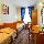 Nevsky Central Hotel