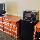 Econo Lodge Inn & Suites Near Florida Mall