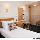 Berjaya Eden Park London Hotel