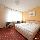 Novum Hotel Rieker Stuttgart Hauptbahnhof