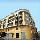 Golden Square Hotel Apartments