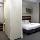Best Western Melbourne City