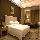 Guangzhou Baiyun Hotel
