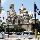 DoubleТree by Hilton Varna - Golden Sands