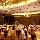 Impiana KLCC Hotel