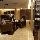 Impiana KLCC Hotel