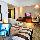 Baia Bursa Hotel