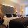 Radisson Blu Royal Hotel Brussels